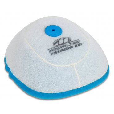 Фільтр PROFILTER Premium Air Filter - KTM Фільтр PROFILTER Premium Air Filter - KTM