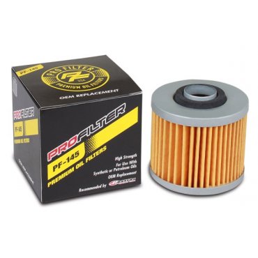 Картридж PROFILTER Premium Element Oil Filter