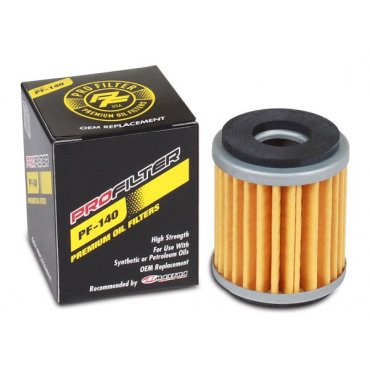 Картридж PROFILTER Premium Oil Filter Картридж PROFILTER Premium Oil Filter