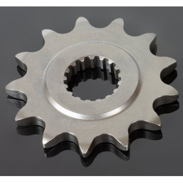 Зірка Renthal 520 Standard Sprocket - Suzuki Зірка Renthal 520 Standard Sprocket - Suzuki
