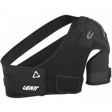 Бандаж плеча LEATT Shoulder Brace [LEFT]
