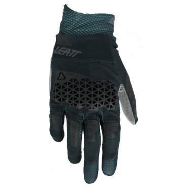 Перчатки LEATT Moto 3.5 Lite Glove [Black]