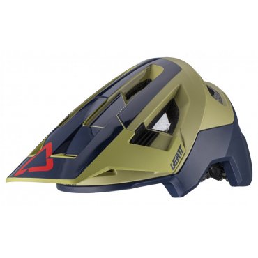 Шолом LEATT MTB 4.0 All Mountain Helmet [Sand]