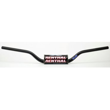 Кермо Renthal Fatbar® Handlebar [Black]
