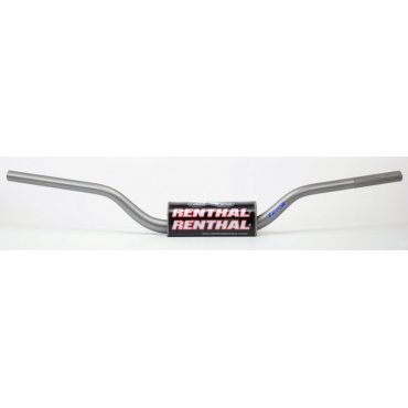 Кермо Renthal Fatbar® Handlebar [Tanium]