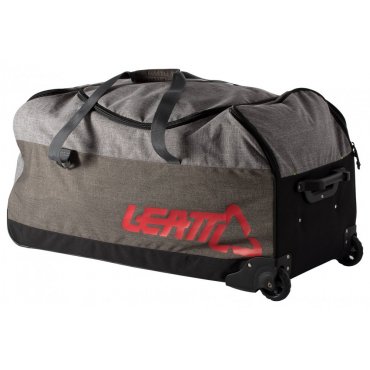 Сумка для форми LEATT GB ROLLER [Grey]