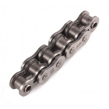 Ланцюг AFAM XRR Chain - 525 [Black]