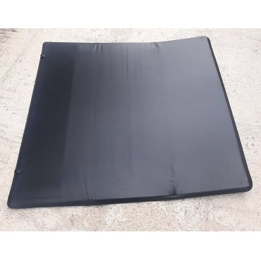 Ford F150 Mk13 2015+ складная крышка кузова Tri-Fold тип HW 