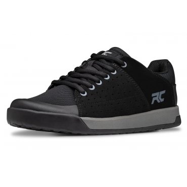 Взуття Ride Concepts Livewire Shoe [Black]
