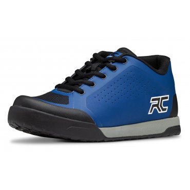 Взуття Ride Concepts Powerline Shoe [Marine Blue]