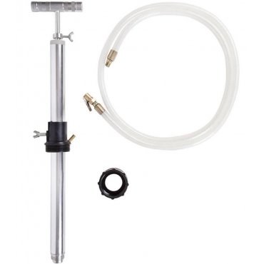 Помпа Joe's Professional Pump