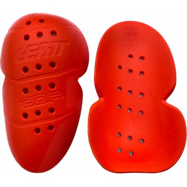 Налокітники LEATT 3DF Elbow - CЄ Налокітники LEATT 3DF Elbow - CЄ