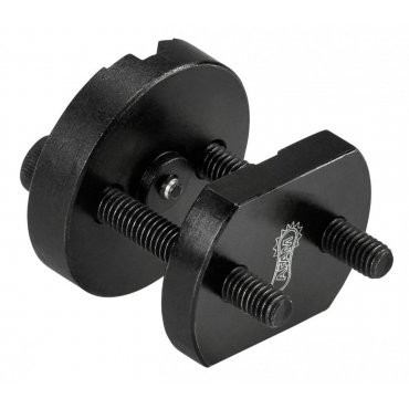 З'єднувач ланцюга AFAM Chain Rivet Tool З'єднувач ланцюга AFAM Chain Rivet Tool