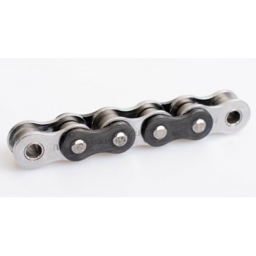 Ланцюг AFAM MX6 Chain - 520 [Black]