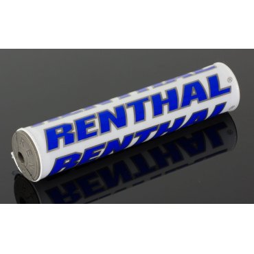 Захисна подушка Renthal SX Pad 10 Захисна подушка Renthal SX Pad 10