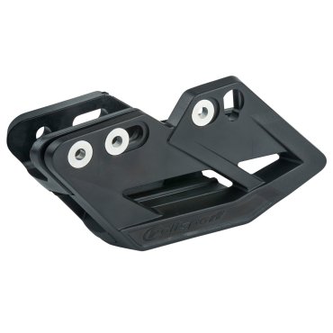 Polisport Performance Chain Guide - KTM [Black]