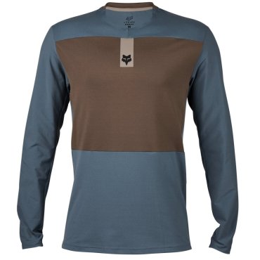 Джерсі FOX DEFEND Jersey [Citadel]