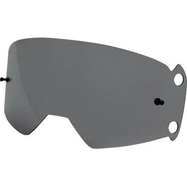 Лінза FOX VUE Lens [Dark Grey]
