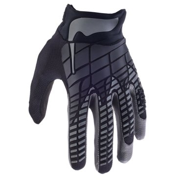 Перчатки FOX 360 Glove [Grey]