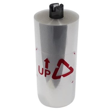 Стрічка LEATT Roll-Off Film 48mm - 6 pack