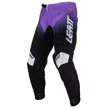 Штани LEATT Moto 4.5 Pant [UV]