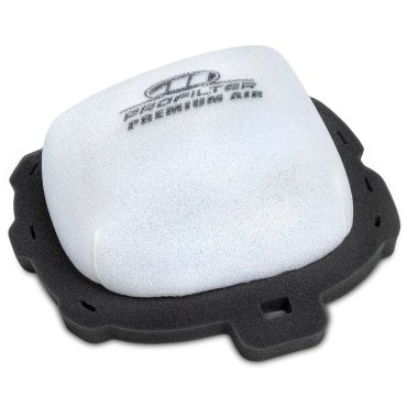 Фільтр PROFILTER Premium Air Filter - Honda Фільтр PROFILTER Premium Air Filter - Honda