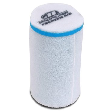 Фільтр PROFILTER Premium Air Filter - ATV