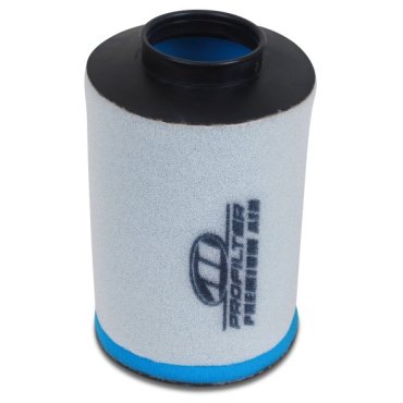 Фільтр PROFILTER Premium Air Filter - ATV Фільтр PROFILTER Premium Air Filter - ATV