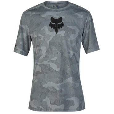 Джерсі FOX RANGER TRU-DRI® Jersey [Cloud Grey]