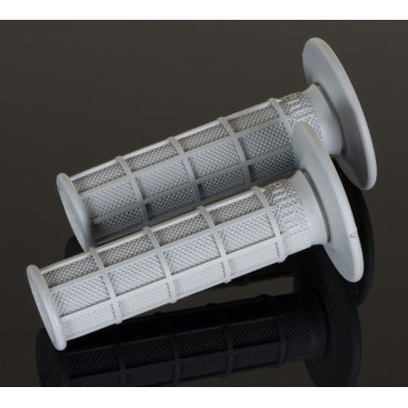 Гріпси Renthal MX Grips - Full Waffle [Original]