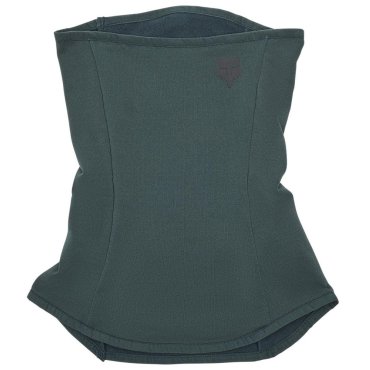 Утеплювач FOX DEFEND Neck Gaiter [Emerald]