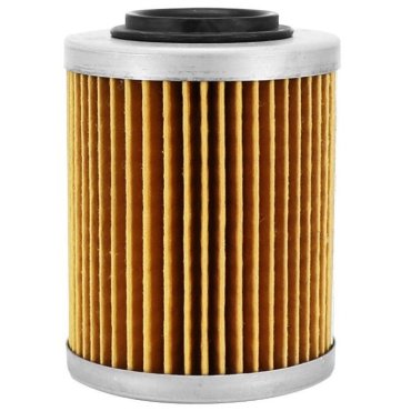 Картридж ISON Element Oil Filter Картридж ISON Element Oil Filter