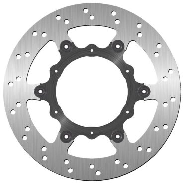 Гальмівний диск SBS Standard Disc - KTM Гальмівний диск SBS Standard Disc - KTM