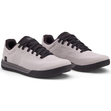 Взуття FOX UNION Shoe [Vintage White]