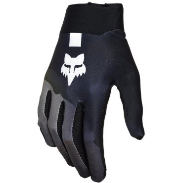 Перчатки FOX FLEXAIR Glove - [Greg Minnaar]