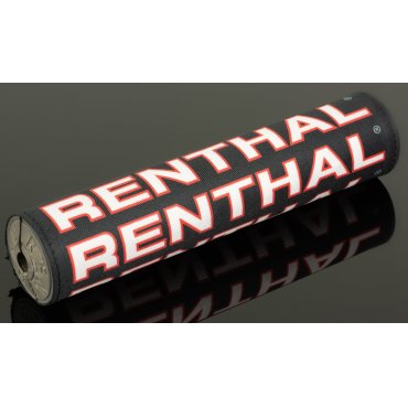 Захисна подушка Renthal SX Pad 10