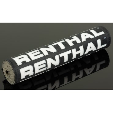 Захисна подушка Renthal SX Pad 10