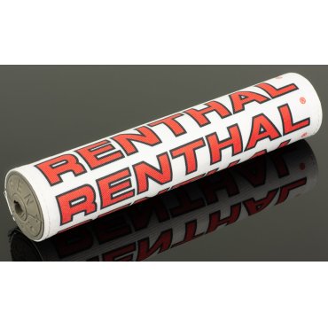 Захисна подушка Renthal SX Pad 10