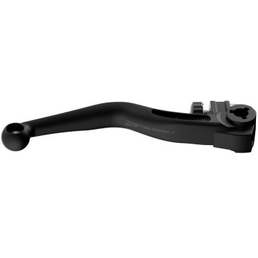Важель Polisport APT Brake Lever - Husqvarna [Black]