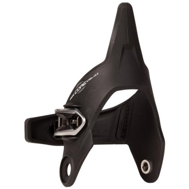 MOTION CUFF LEFT [Black]