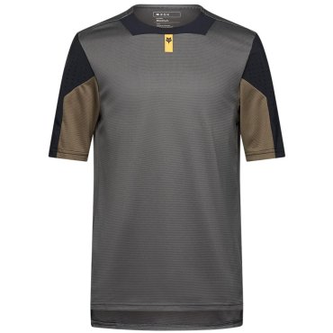 Джерсі FOX DEFEND Jersey [Dark Shadow]