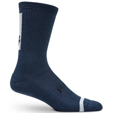 Шкарпетки FOX DEFEND Sock - 8 inch [Twilight]