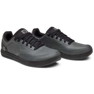 Взуття FOX UNION Shoe [Dark Shadow]
