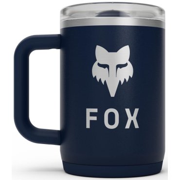 Кружка FOX CAMELBAK® Mug [Navy]