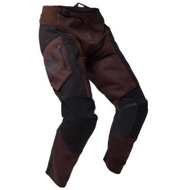 Штани FOX RANGER Pant [Cocoa]