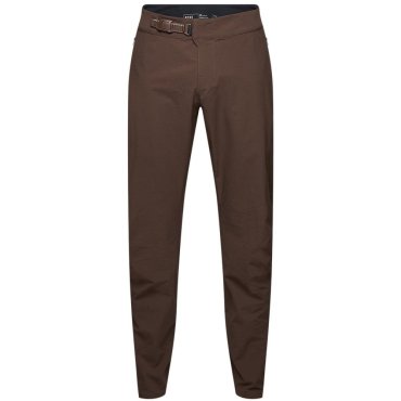 Штани FOX RANGER Pant [Cocoa]