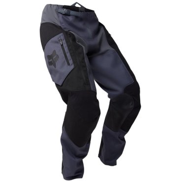 Штани FOX RANGER Pant [Graphite]