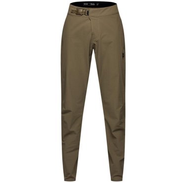 Штани FOX RANGER Pant [Military]