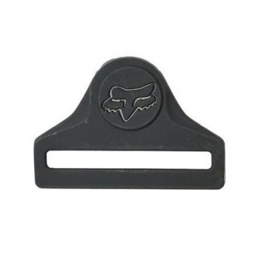 Застібки FOX Titan PRO/Race Knee Guard Buckle
