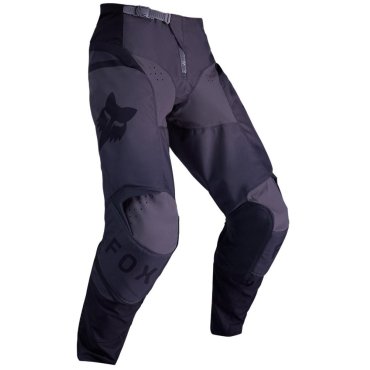 Штани FOX 180 Pant - SHIELD [Black]